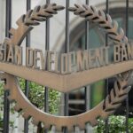 Read more about the article Asia Shows Economic Resilience in Year of Tariffs, But Growth Set to Slow, ADB Says