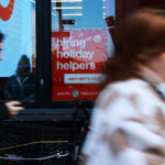 Read more about the article The WSJ’s Shelby Holliday, Ashby Jones and Gunjan Banerji will answer select subscriber questions about the economy during a WSJ livestream that kicks off at 8:25 a.m. ET on Tuesday