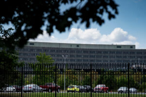 Read more about the article BLS Defends Housing Calculations in November Inflation Report