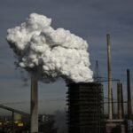 Read more about the article Eurozone Economy Posts Stronger Growth on Investment Rebound