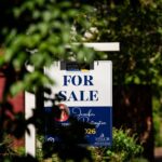 Read more about the article Home sales rose in November for the third straight month, with lower mortgage rates injecting some fresh momentum into the long sluggish housing market 