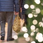 Read more about the article German Consumer Sentiment Sinks to Near Two-Year Low