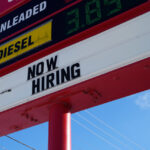 Read more about the article Fed Chair Jerome Powell said that Fed staffers believe federal data could be overstating job creation by up to 60,000 jobs a month—which suggests the jobs market might be shrinking