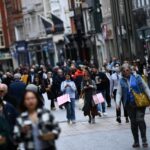 Read more about the article Eurozone Consumer Confidence Weakens in December