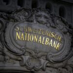 Read more about the article Swiss National Bank Holds Key Interest Rate