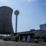 Read more about the article U.S. Industrial Production Rose in September