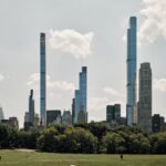 Read more about the article Soaring tech valuations and stock-market gains have boosted the number of billionaires and the wealth they hold