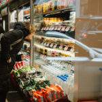 Read more about the article Consumer prices rose 2.7% in November from a year earlier, slowing from 3% in September.