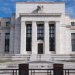 Read more about the article Week Ahead for FX, Bonds: Fed Expected to Cut Interest Rates