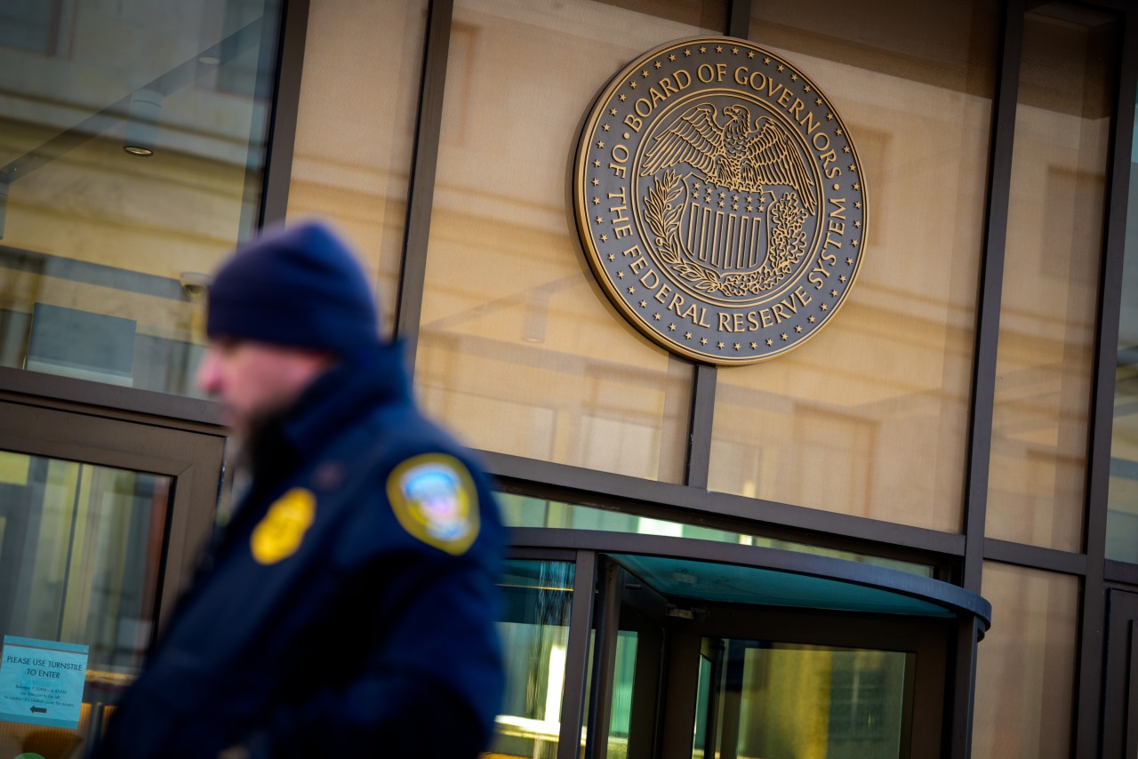 You are currently viewing The Federal Reserve’s board of governors voted unanimously to reappoint 11 reserve bank presidents to new five-year terms beginning March 1, 2026