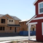 Read more about the article U.S. Home Prices Keep Slow Growth Pace