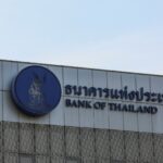 Read more about the article Bank of Thailand Resumes Rate Cuts as Economy Wilts