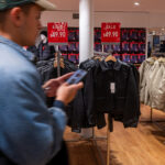 Read more about the article Consumer Sentiment Rose in December But Remains Dim, Michigan Survey Suggests