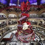 Read more about the article Eurozone Retail Sales Unchanged in October