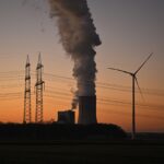 Read more about the article A widely cited study on economic damage from climate change was retracted Wednesday following criticism from peers