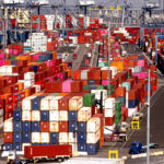 Read more about the article U.S. Trade Deficit Fell to 5-Year Low in September