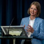 Read more about the article Norway’s Central Bank Still Expects to Lower Borrowing Costs Slowly