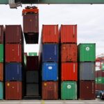 Read more about the article Japan Exports Grow for Third Straight Month