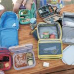 Read more about the article Could $1,000 “Trump Accounts” for newborns, plus an additional $250 for some children 10 and under, convince Americans to have more kids?