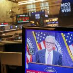 Read more about the article The Journal is inviting subscribers to submit questions about the U.S. economy, markets and political landscape