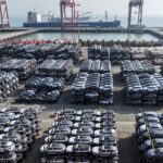 Read more about the article China Urges Mexico to Drop ‘Protectionist Practices’ in Tariff Spat