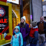 Read more about the article U.S. Leading Indicators Point to Economic Slowdown in 2026