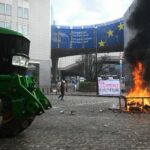 Read more about the article EU Delays Mercosur Deal Sign-Off to January