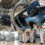 Read more about the article Eurozone Industry Extends Gains