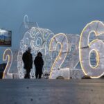 Read more about the article Russia’s Central Bank Cuts Key Rate, But Policy to Stay Tight