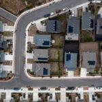 Read more about the article Economists warned a big drop in November inflation had more to do with data challenges caused by the government shutdown than with actual changes in the economy