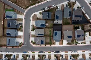 Read more about the article Economists warned a big drop in November inflation had more to do with data challenges caused by the government shutdown than with actual changes in the economy