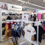 Read more about the article Canada Retail Sales Pull Back After Rise in November