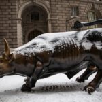 Read more about the article Financial Services Roundup: Market Talk