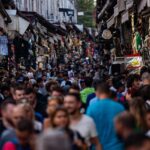 Read more about the article Turkish Central Bank Cuts Rates Again