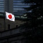 Read more about the article Rate rises in Japan ripple through global markets and might even push up the cost of borrowing in the U.S.