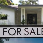 Read more about the article November Pending-Home Sales Had Fourth Consecutive Monthly Rise