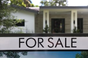 Read more about the article November Pending-Home Sales Had Fourth Consecutive Monthly Rise