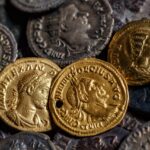 Read more about the article Money is one of humanity’s greatest inventions. But crises of credit have been with us since ancient times.