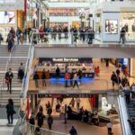 Read more about the article Canada’s Consumer Heads Into 2026 on Firmer Footing