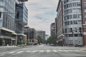 Read more about the article A life-sciences job in Boston used to be a sure path to a high-paying career, but empty labs and unemployed grads now herald tougher times in the city