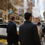 Read more about the article For months, a crucial question has been hanging over the economy: What is really going on in the labor market? On Tuesday, the country will finally start to get some answers.