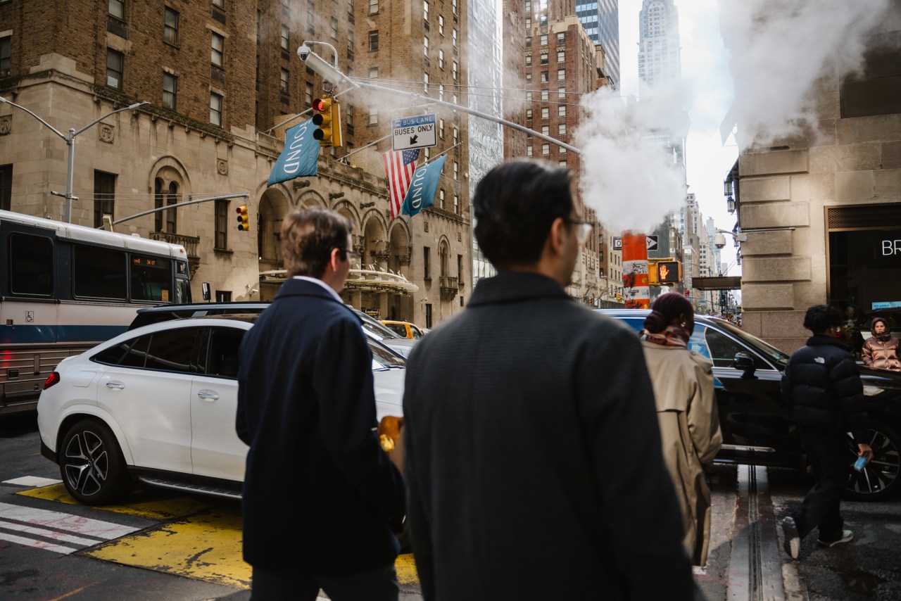 You are currently viewing For months, a crucial question has been hanging over the economy: What is really going on in the labor market? On Tuesday, the country will finally start to get some answers.