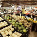 Read more about the article Swiss Inflation Held Steady in November