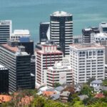 Read more about the article New Zealand’s Economy Rebounds Strongly In Third Quarter
