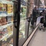 Read more about the article BLS to Skip October PPI Report