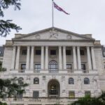Read more about the article BOE Expected to Cut as ECB Settles Into Its Good Place