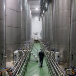 Read more about the article Spain’s November industrial output rises 4.5% year-on-year