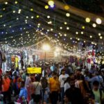 Read more about the article Instant View: India’s December retail inflation rises to 1.33% y/y