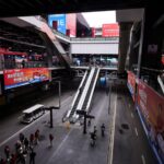 Read more about the article China’s 2025 record export surge expected to slow in December – Reuters poll