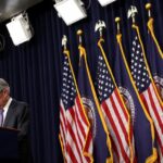 Read more about the article Morning Bid: Powell pulls no punches